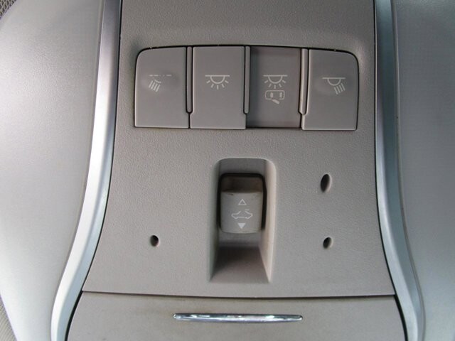 2012 INFINITI M37 in Tampa, FL 33604-6914 - 2151431 16