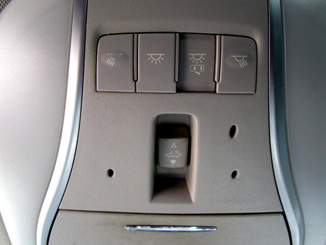 2012 INFINITI M37 in Tampa, FL 33604-6914 - 2151431 80