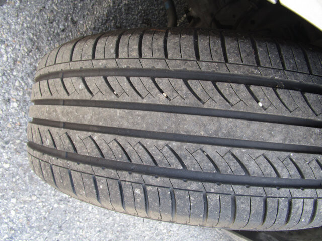 2012 INFINITI M37 in Tampa, FL 33604-6914 - 2151431 55