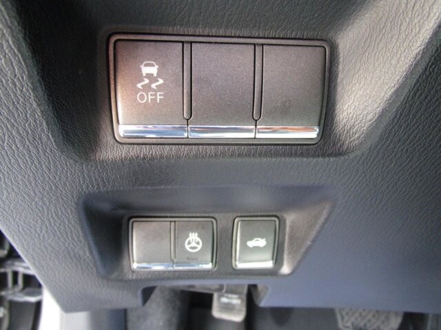 2012 INFINITI M37 in Tampa, FL 33604-6914 - 2151431 18