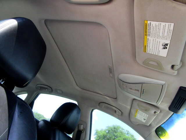 2012 INFINITI M37 in Tampa, FL 33604-6914 - 2151431 15