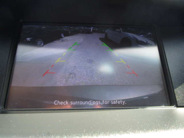 2012 INFINITI M37 in Tampa, FL 33604-6914 - 2151431 39