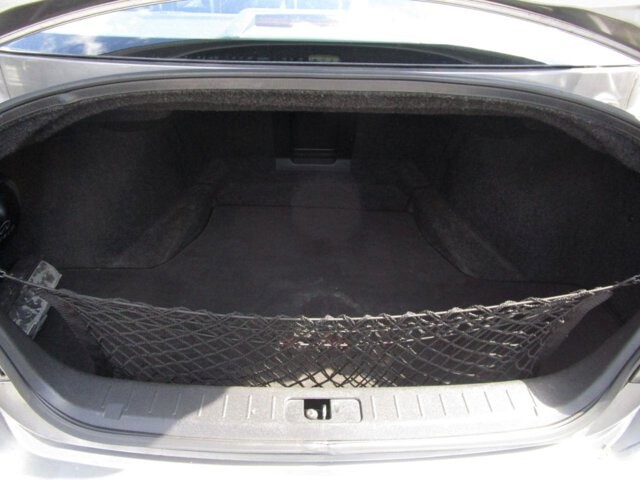 2012 INFINITI M37 in Tampa, FL 33604-6914 - 2151431 29