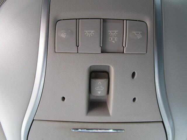 2012 INFINITI M37 in Tampa, FL 33604-6914 - 2151431 48