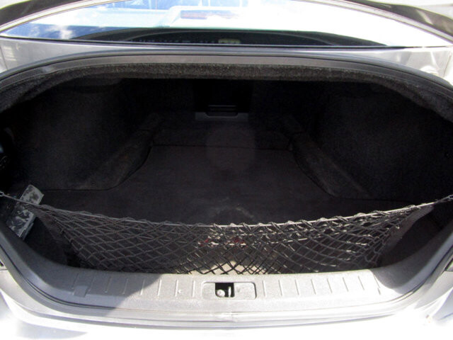 2012 INFINITI M37 in Tampa, FL 33604-6914 - 2151431 29