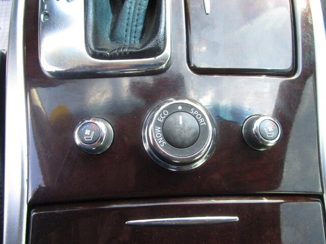 2012 INFINITI M37 in Tampa, FL 33604-6914 - 2151431 38