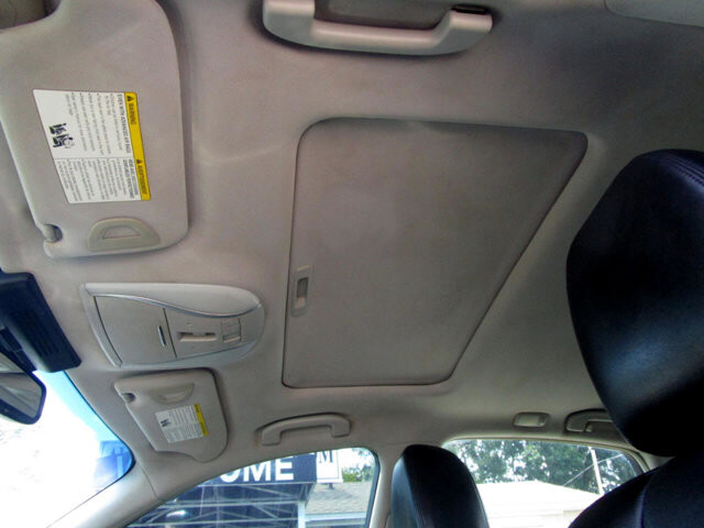 2012 INFINITI M37 in Tampa, FL 33604-6914 - 2151431 81