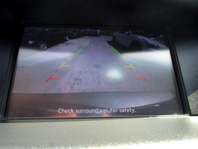 2012 INFINITI M37 in Tampa, FL 33604-6914 - 2151431 71