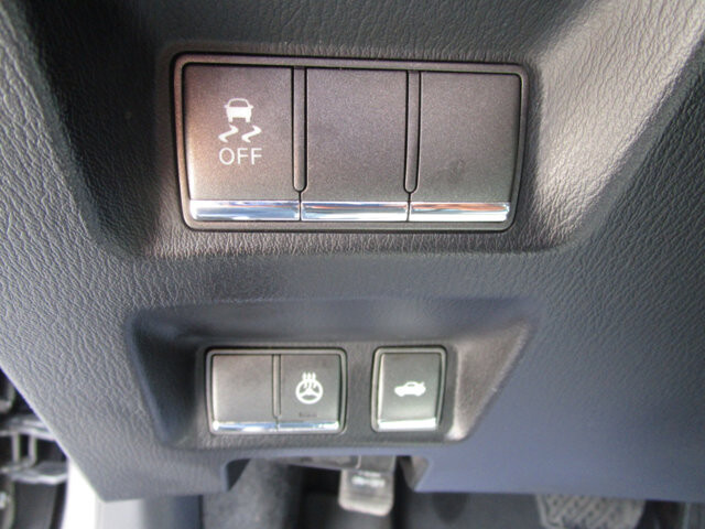 2012 INFINITI M37 in Tampa, FL 33604-6914 - 2151431 50