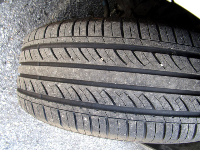 2012 INFINITI M37 in Tampa, FL 33604-6914 - 2151431 23