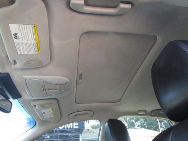 2012 INFINITI M37 in Tampa, FL 33604-6914 - 2151431 17