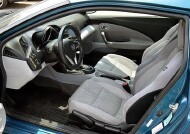 2011 Honda CR-Z in Virginia Beach, VA 23464 - 2151883 5