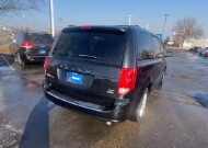 2014 Dodge Grand Caravan in Milwaukee, WI 53221 - 2152358 28