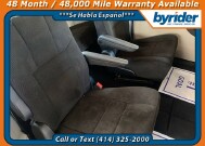 2014 Dodge Grand Caravan in Milwaukee, WI 53221 - 2152358 52