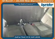 2014 Dodge Grand Caravan in Milwaukee, WI 53221 - 2152358 82
