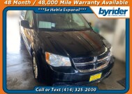 2014 Dodge Grand Caravan in Milwaukee, WI 53221 - 2152358 61