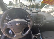 2018 Kia Forte in Longwood, FL 32750 - 2152648 17