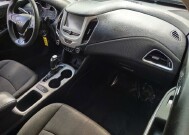 2017 Chevrolet Cruze in Longwood, FL 32750 - 2152649 18