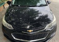 2017 Chevrolet Cruze in Longwood, FL 32750 - 2152649 2