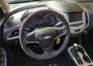 2017 Chevrolet Cruze in Longwood, FL 32750 - 2152649 14