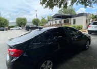 2017 Chevrolet Cruze in Longwood, FL 32750 - 2152649 5