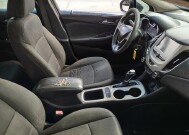 2017 Chevrolet Cruze in Longwood, FL 32750 - 2152649 17