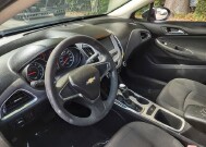 2017 Chevrolet Cruze in Longwood, FL 32750 - 2152649 15
