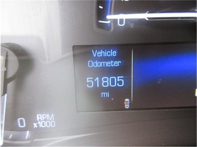 2016 Cadillac XTS in Charlotte, NC 28212 - 2153641 43