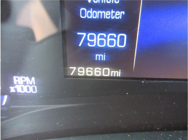 2016 Cadillac XTS in Charlotte, NC 28212 - 2153641 12