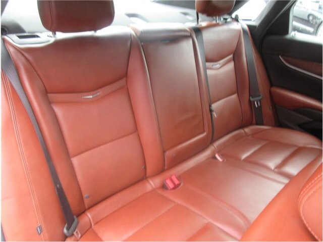 2016 Cadillac XTS in Charlotte, NC 28212 - 2153641 54