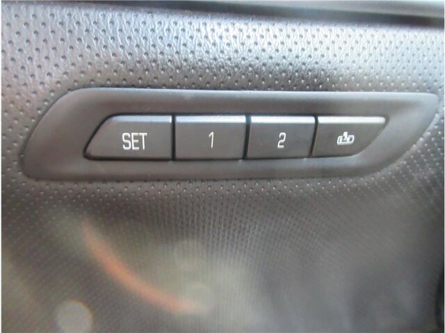 2016 Cadillac XTS in Charlotte, NC 28212 - 2153641 21