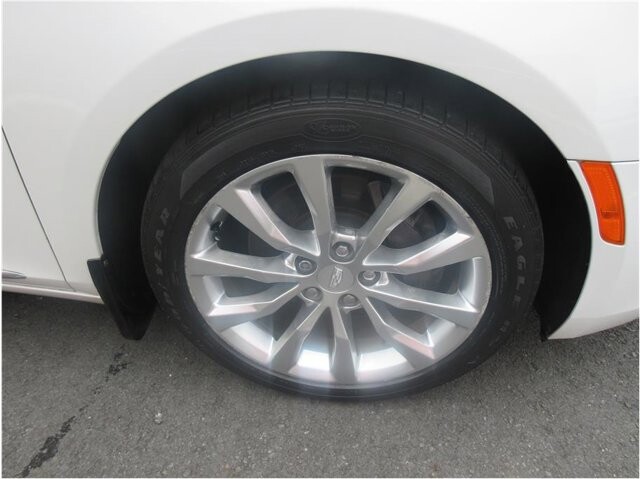 2016 Cadillac XTS in Charlotte, NC 28212 - 2153641 56