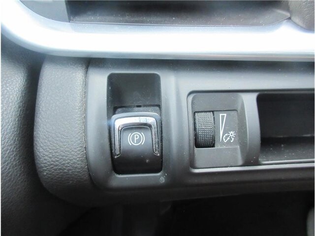 2016 Cadillac XTS in Charlotte, NC 28212 - 2153641 13