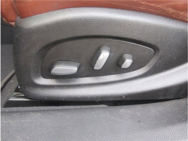 2016 Cadillac XTS in Charlotte, NC 28212 - 2153641 24