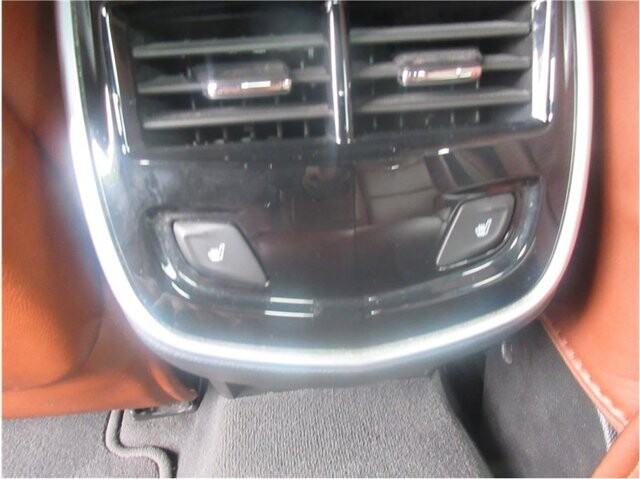 2016 Cadillac XTS in Charlotte, NC 28212 - 2153641 50