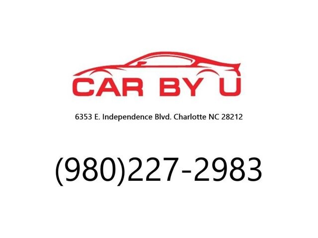 2016 Cadillac XTS in Charlotte, NC 28212 - 2153641 59