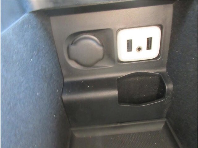 2016 Cadillac XTS in Charlotte, NC 28212 - 2153641 19