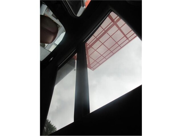 2016 Cadillac XTS in Charlotte, NC 28212 - 2153641 48