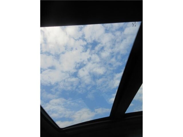 2016 Cadillac XTS in Charlotte, NC 28212 - 2153641 20