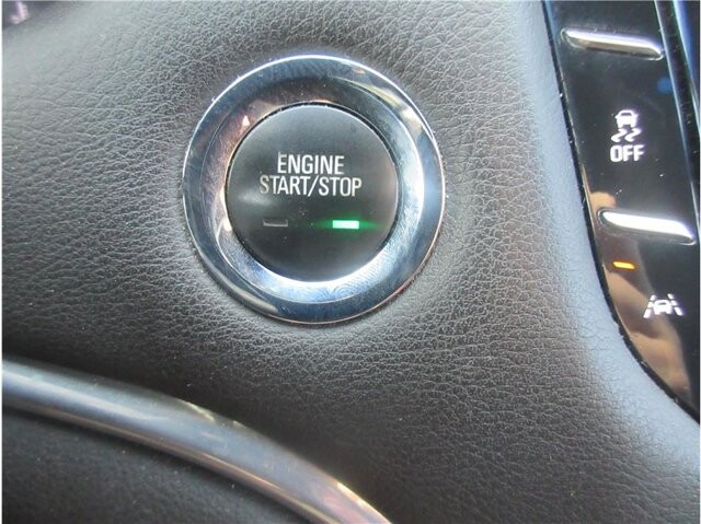 2016 Cadillac XTS in Charlotte, NC 28212 - 2153641 14