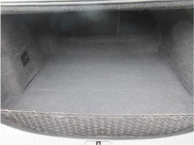 2016 Cadillac XTS in Charlotte, NC 28212 - 2153641 53