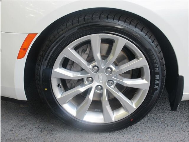 2016 Cadillac XTS in Charlotte, NC 28212 - 2153641 33