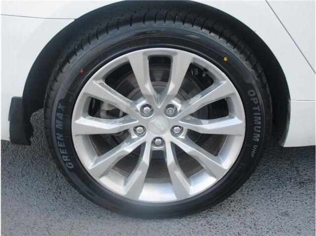 2016 Cadillac XTS in Charlotte, NC 28212 - 2153641 31