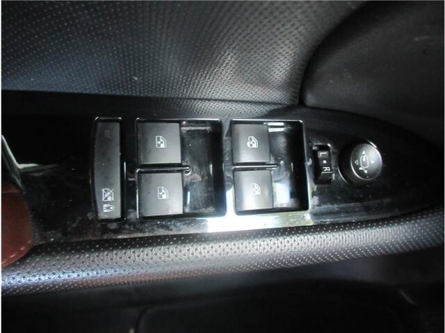 2016 Cadillac XTS in Charlotte, NC 28212 - 2153641 22