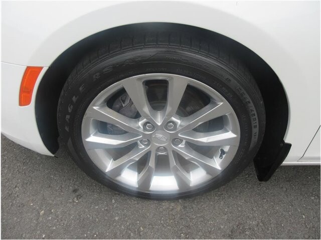 2016 Cadillac XTS in Charlotte, NC 28212 - 2153641 60