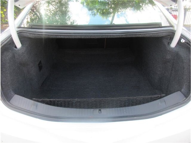 2016 Cadillac XTS in Charlotte, NC 28212 - 2153641 29