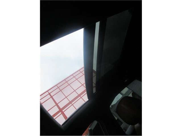 2016 Cadillac XTS in Charlotte, NC 28212 - 2153641 49