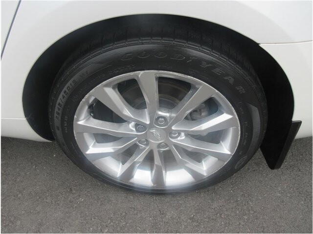 2016 Cadillac XTS in Charlotte, NC 28212 - 2153641 58