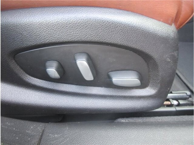 2016 Cadillac XTS in Charlotte, NC 28212 - 2153641 26