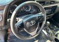2019 Toyota Corolla in Greenville, NC 27834 - 2153654 24